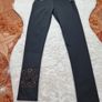 Leggings Image 9