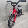 Specialized hotrock 12"kids bike Image 2