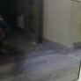 JVC tv 42 inch not smart Image 4