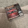 PS1 Formula One 99 Image 3