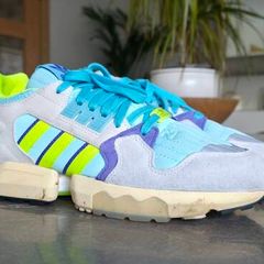 Adidas Torsion