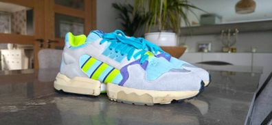 Adidas Torsion