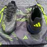 Adidas F50 Elites Image 3