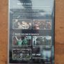 ROG - The Ronan O'Gara Documentary DVD Image 2