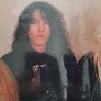 Gary Moore memorabilia Image 6