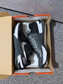 Nike metcon 8