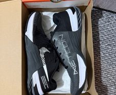 Nike metcon 8