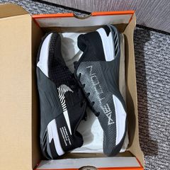 Nike metcon 8