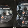 The Missing -  Series 1 [2014] Complete Series [UK-BBC] [DVD TV Boxsets] Image 4