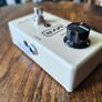 MXR Micro Amp (M133) Image 3