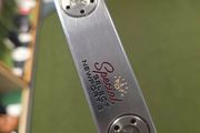 Scotty Cameron Special Select Newport 2 Putter 35"
