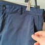 Cigarette pants size 14 Image 2
