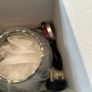 wax warmer New without tags / Scentsy Image 6