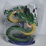 Magical Dragon Shenron Image 7