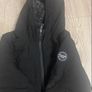 boys jacket Image 2