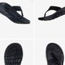 Hoka Ora Recovery FlipFlop Image 9