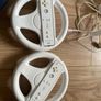 Wii Bundle Image 5