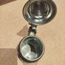 Beer Stein from Volendam Image 5