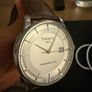 Tissot luxury powermatic 80 Image 3