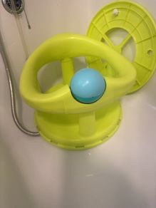 bath seat