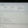 hp all in one desktop boxed Image 4