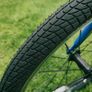 Kids Bike - Carrera Abyss - 20 inch Image 2