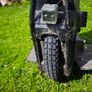 unicycle electric Image 7