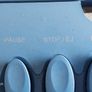 ALBA Portable CD RADIO CASSETTE Player, everything works fine, Radio, CD & Tape Image 10