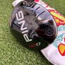 Ping G25 Driver Image 2