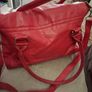 Red bag Image 5