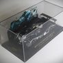 Diecast Model Le Mans Bentley EXP Speed 8 2001 - IXO Le Mans 1:43 Image 10