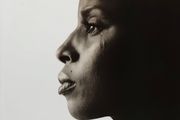 Mary J. Blige - Mary    CD