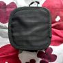 Filter holder pouch Image 4