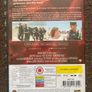 Heartbreak Ridge Clint Eastwood dvd Image 2