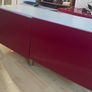 Tv Stand Image 4