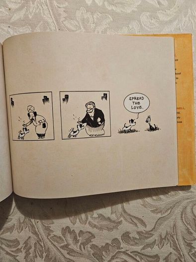 Guartians Of Being.  By Echart Tolle. Art By Patrick Mcdonnell. Hardback With Dustjacket In Good Condition.  See Photos For Same.