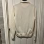Farah sweatshirt Image 5