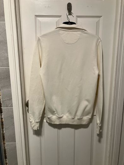 Farah sweatshirt