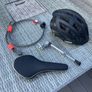 Boardman HYB 8.8 L Image 10