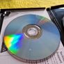 Mystery Case files Dire Grove Pc games Original Image 7