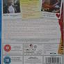 My Best Friends Girl [2008] Dane Cook, Kate Hudson, Jason Biggs, Diora Baird, Alec Baldwin, Riki Lindhome and Lizzy Caplan [Blu-ray Movie] Image 2