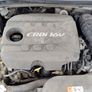 Breaking Hyundai i40 2012 1.7 diesel Image 3