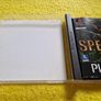 Spec Ops Stealth Patrol PlayStation1 Ps1 PlayStation2 Ps2 games Original Image 4