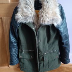 River Island jacket