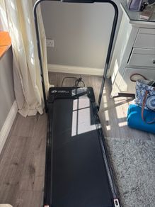 home fitness