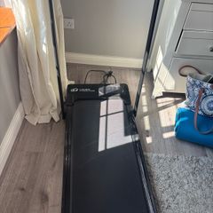 home fitness