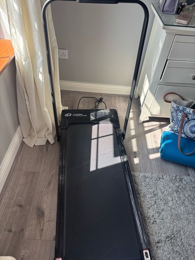 home fitness