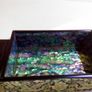 Jewellery Box Image 3