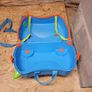 Trunki Image 2