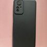 Redmi/Xiaomi Note 12S Ice Blue 8/256GB Image 6